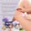 Violette Ekzemcreme: Beruhigt & Feuchtet 4