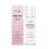 Patch Repair Cream 1