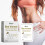 Lymphatic Drainage Nose Ring for Slimming & Toning 2