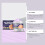 Violette Ekzemcreme: Beruhigt & Feuchtet 9