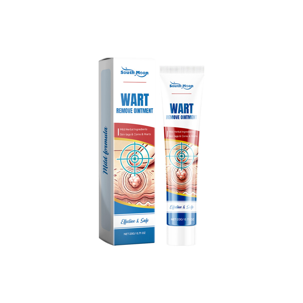 Cream Mild Daily Skin Care : Cleanses, Moisturizes & Nourishes Skin