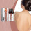 Grapefruit Essential Oil Moisturizing Body Massage Oil 2