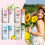 Sommer-Balsam Grapefruit-Duft 2