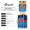 Shoulder Neck Treatment Massage Cream for Joint Maintenance 8