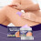 Violette Ekzemcreme: Beruhigt & Feuchtet 2