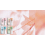 Sommer-Balsam Grapefruit-Duft 7