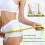 Lymphatic Drainage Nose Ring for Slimming & Toning 13