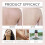 Grapefruit Essential Oil Moisturizing Body Massage Oil 15