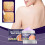Violette Ekzemcreme: Beruhigt & Feuchtet 8
