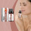 Grapefruit Essential Oil Moisturizing Body Massage Oil 8