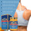 Shoulder Neck Treatment Massage Cream for Joint Maintenance 4