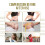 Lymphatic Drainage Nose Ring for Slimming & Toning 14