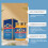 Shoulder Neck Treatment Massage Cream for Joint Maintenance 10