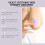 Violette Ekzemcreme: Beruhigt & Feuchtet 3