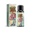 Prank-Spray: Duftender Fäkalien-Geruch 1
