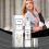 Damen-Pheromon-Kugel Granatapfel Duft langanhaltend 8