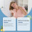 Shoulder Neck Treatment Massage Cream for Joint Maintenance 3