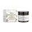 Herbal Gentle Moisturizing Cream 1
