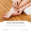 Foot Exfoliator Gentle Cleansing Moisturizing Spray 11