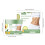 Hautstraffende Creme, feuchtigkeitsspendend & pflegend 7