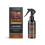 Leather Maintenance Agent Waterproof Cleaner & Polish 1