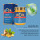 Shoulder Neck Treatment Massage Cream for Joint Maintenance 11