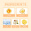 Foot Exfoliator Gentle Cleansing Moisturizing Spray 5