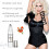 Damen-Pheromon-Kugel Granatapfel Duft langanhaltend 13