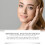 Ginger Lemon Makeup Remover Cleansing Face Refreshing Non-Tight 4