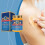 Shoulder Neck Treatment Massage Cream for Joint Maintenance 9