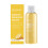 Ginger Lemon Makeup Remover Cleansing Face Refreshing Non-Tight 7