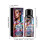 Bühnen-Makeup Glitzer-Spray für Tanz 7
