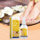 Foot Exfoliator Gentle Cleansing Moisturizing Spray 9