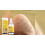 Foot Exfoliator Gentle Cleansing Moisturizing Spray 7