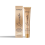 Natürliche leichte Foundation mit Concealer-Effekt 8
