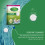 Denture Cleaning Tablets Dental Stain 12