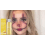 Ginger Lemon Makeup Remover Cleansing Face Refreshing Non-Tight 8
