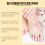 Bee Venom Foot Spray Relieves Swelling, Peeling & Cracking Feet 14