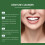 Denture Cleaning Tablets Dental Stain 13