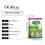 Denture Cleaning Tablets Dental Stain 8