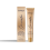 Natürliche leichte Foundation mit Concealer-Effekt 7
