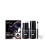 Halloween Gesichtsmalstifte bunter Clown-Make-up-Set 1