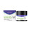 Citrus Body Butter Moisturizer 1