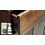Formaldehyd- & Geruchsentferner Spray für Neuhaus/Büro 7