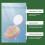 Denture Cleaning Tablets Dental Stain 10
