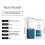 Body Contouring Oil Hydrating Massage 7
