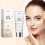 Brightening BB Day Cream Moisturizing Concealer 8
