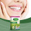 Denture Cleaning Tablets Dental Stain 9