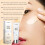 Brightening BB Day Cream Moisturizing Concealer 14