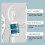 Body Contouring Oil Hydrating Massage 11